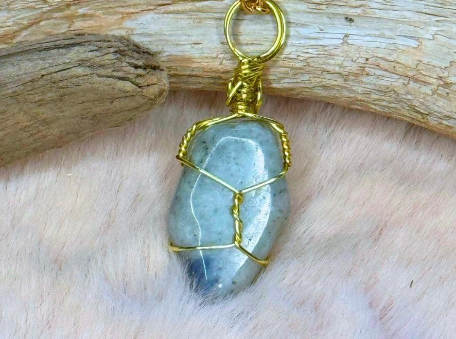 Moonstone