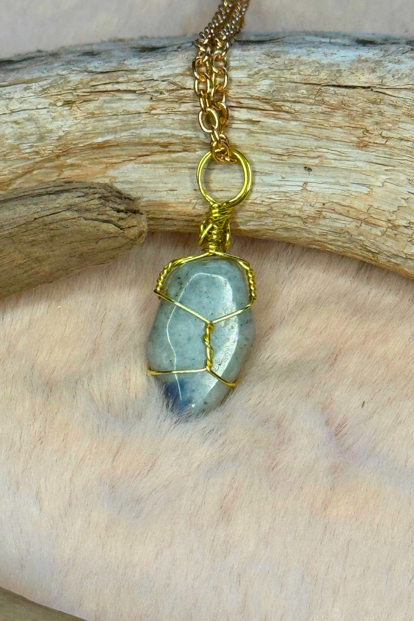 Moonstone