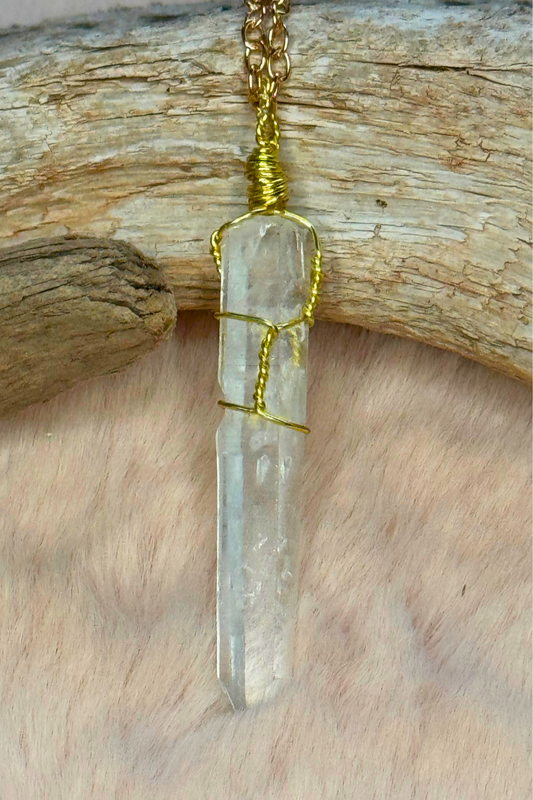 Quartz